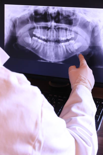 Best Walk-In Emergency Dentist in El Rancho, NM