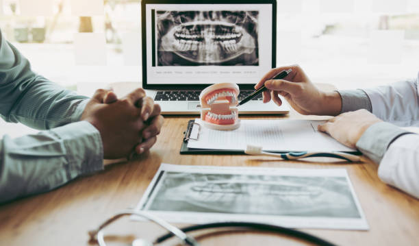 Best Emergency Orthodontic Repairs in El Rancho, NM