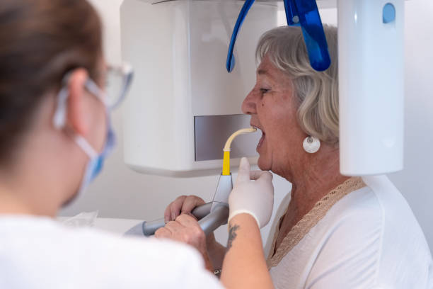 Best Emergency Wisdom Teeth Removal in El Rancho, NM